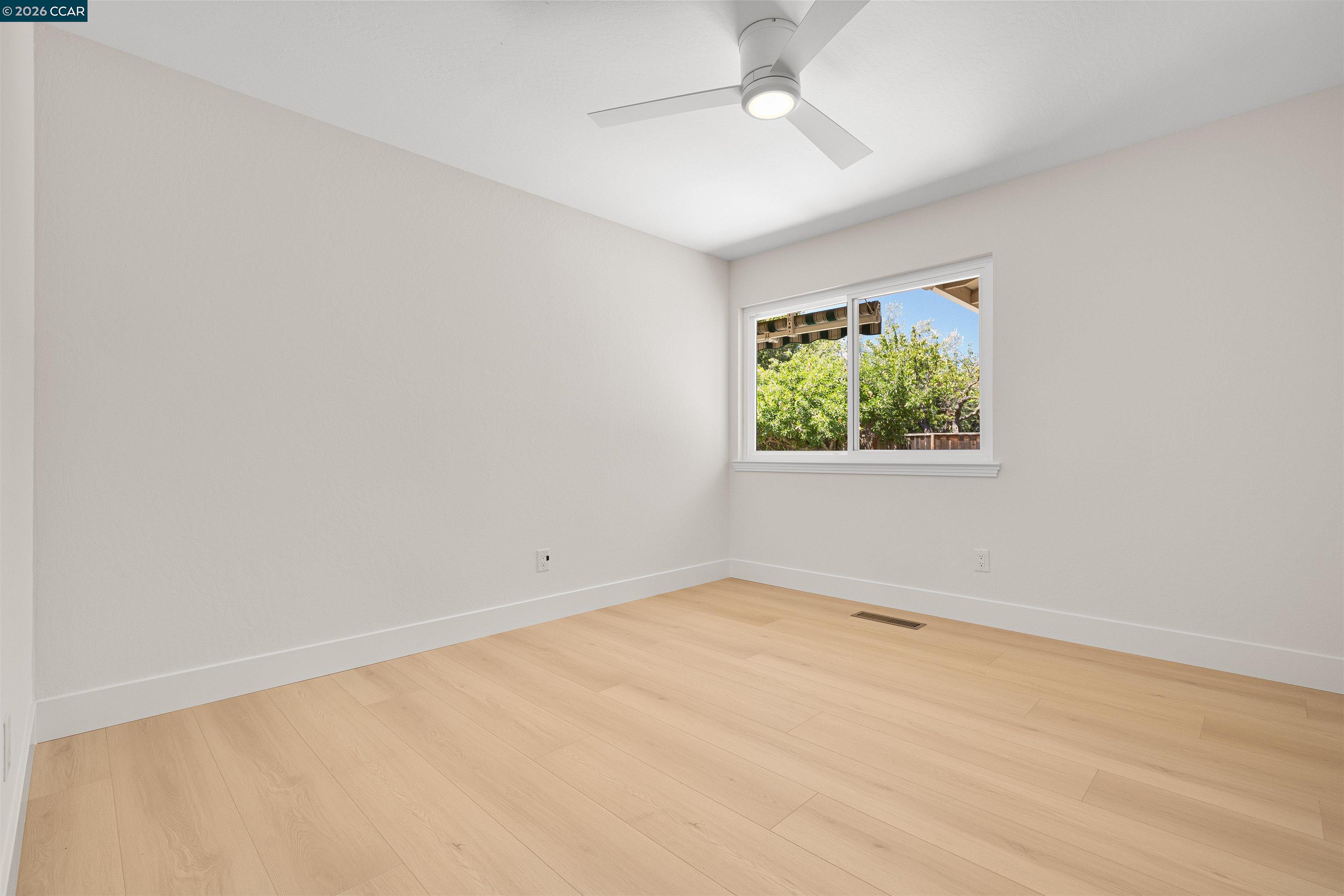 2082 Stratton Road Walnut Creek, CA 94598 - Photo 45 of 55