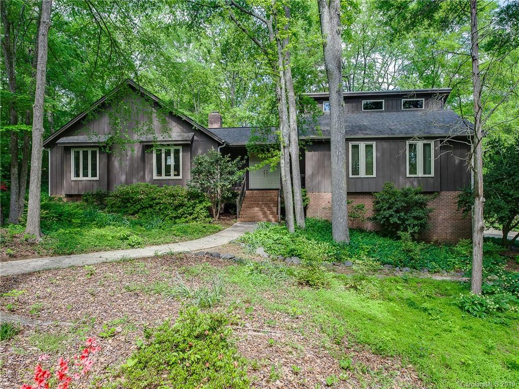 3600 Foxridge Road Charlotte, NC 28226 - Photo 1 of 20 Gallery Image 1
