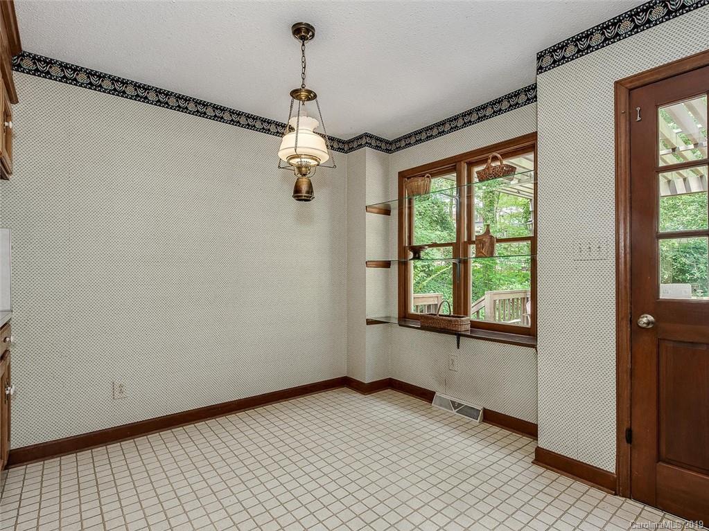 3600 Foxridge Road Charlotte, NC 28226 - Photo 12 of 20 Gallery Image 12