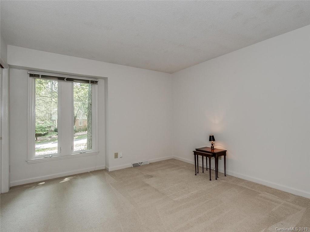 3600 Foxridge Road Charlotte, NC 28226 - Photo 13 of 20 Gallery Image 13