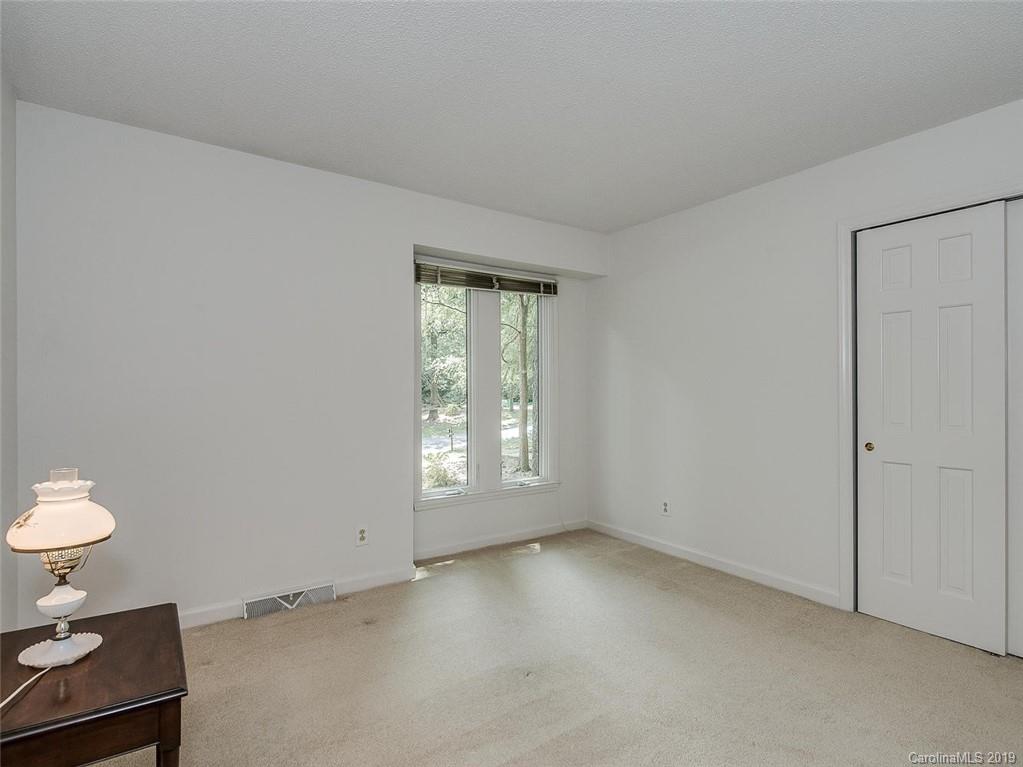 3600 Foxridge Road Charlotte, NC 28226 - Photo 14 of 20 Gallery Image 14
