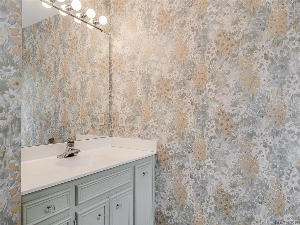 3600 Foxridge Road Charlotte, NC 28226 - Photo 15 of 20 Gallery Image 15