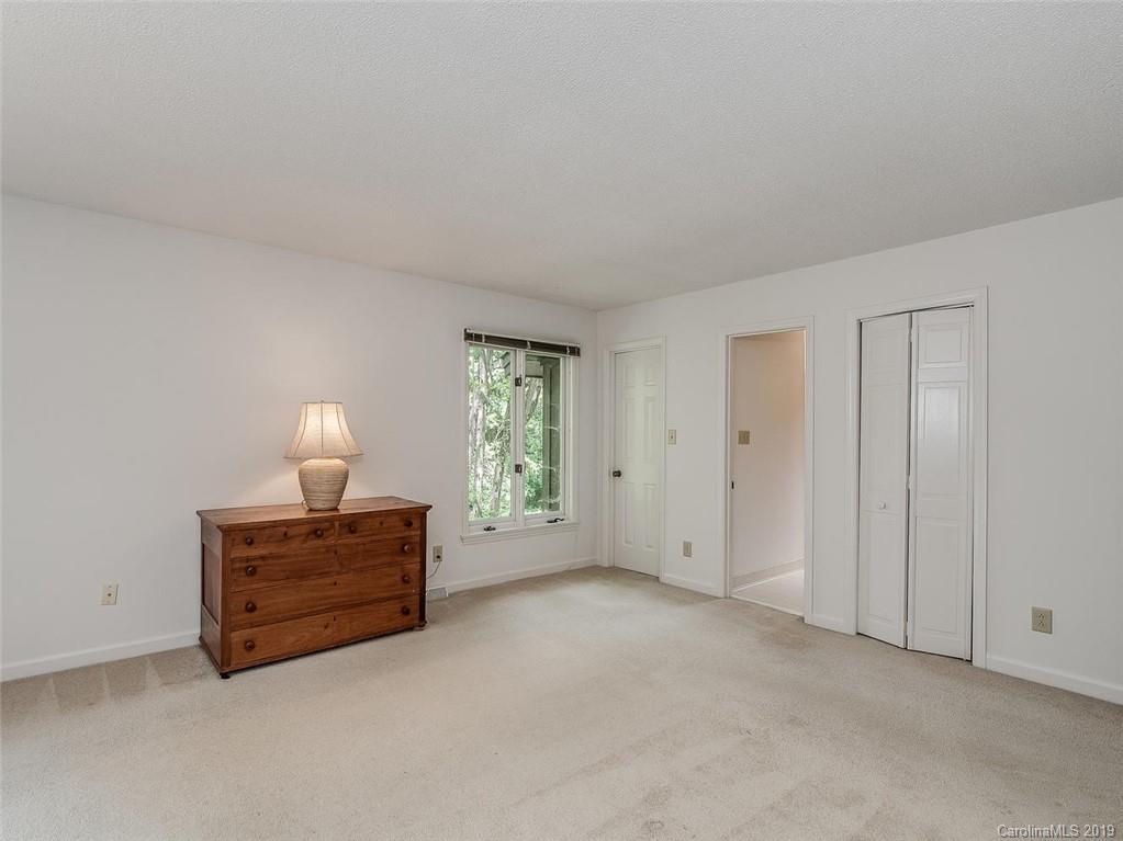 3600 Foxridge Road Charlotte, NC 28226 - Photo 16 of 20 Gallery Image 16