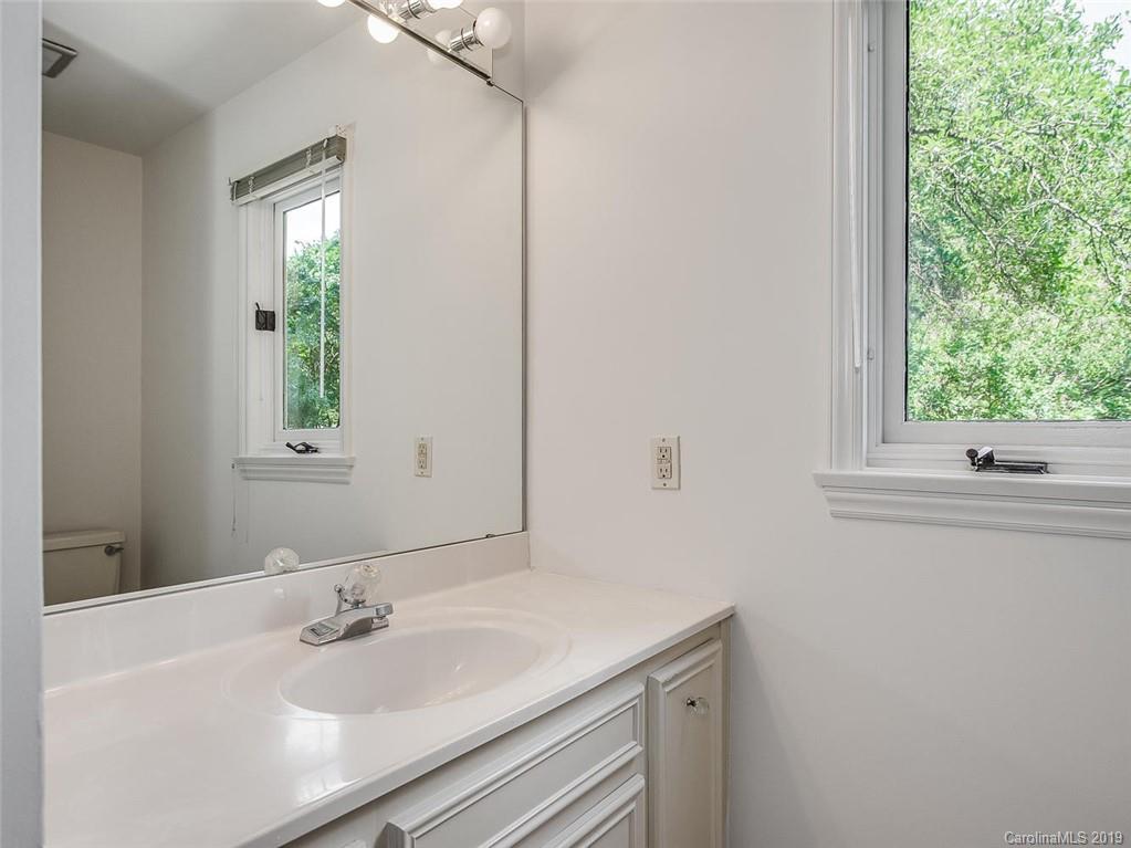 3600 Foxridge Road Charlotte, NC 28226 - Photo 18 of 20 Gallery Image 18