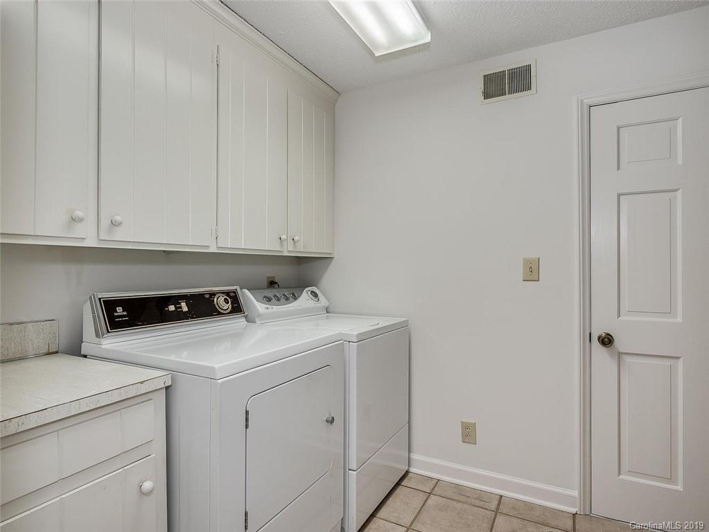 3600 Foxridge Road Charlotte, NC 28226 - Photo 19 of 20 Gallery Image 19