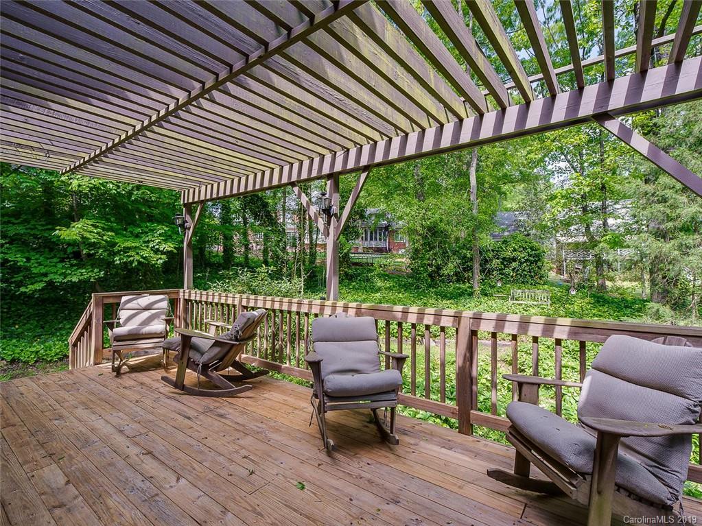 3600 Foxridge Road Charlotte, NC 28226 - Photo 20 of 20 Gallery Image 20