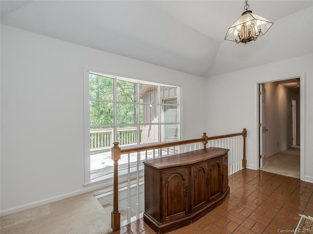 3600 Foxridge Road Charlotte, NC 28226 - Photo 5 of 20 Gallery Image 5