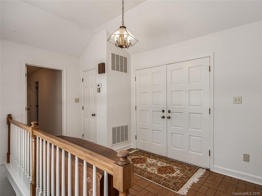 3600 Foxridge Road Charlotte, NC 28226 - Photo 6 of 20 Gallery Image 6