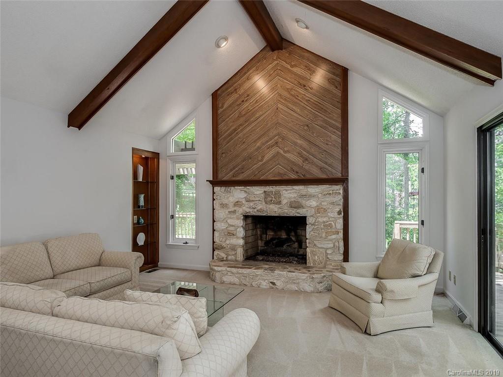 3600 Foxridge Road Charlotte, NC 28226 - Photo 7 of 20 Gallery Image 7