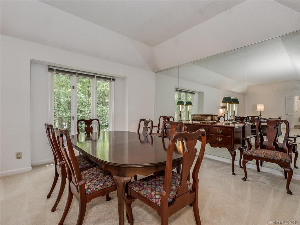 3600 Foxridge Road Charlotte, NC 28226 - Photo 8 of 20 Gallery Image 8
