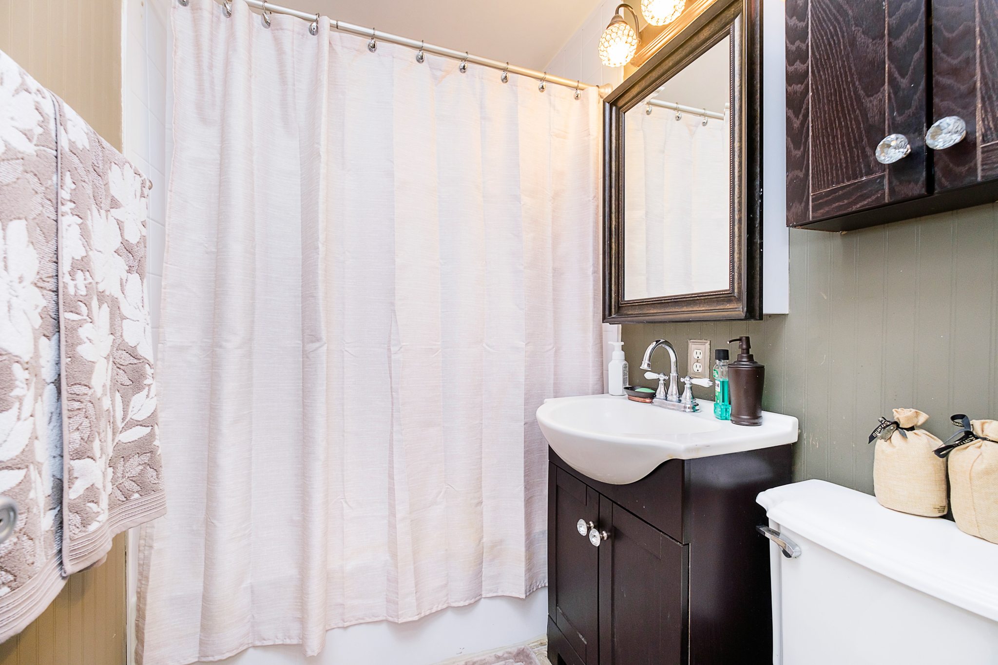 4020 Bertrand Road Indianapolis, IN 46222 - Photo 22 of 25 Gallery Image 22