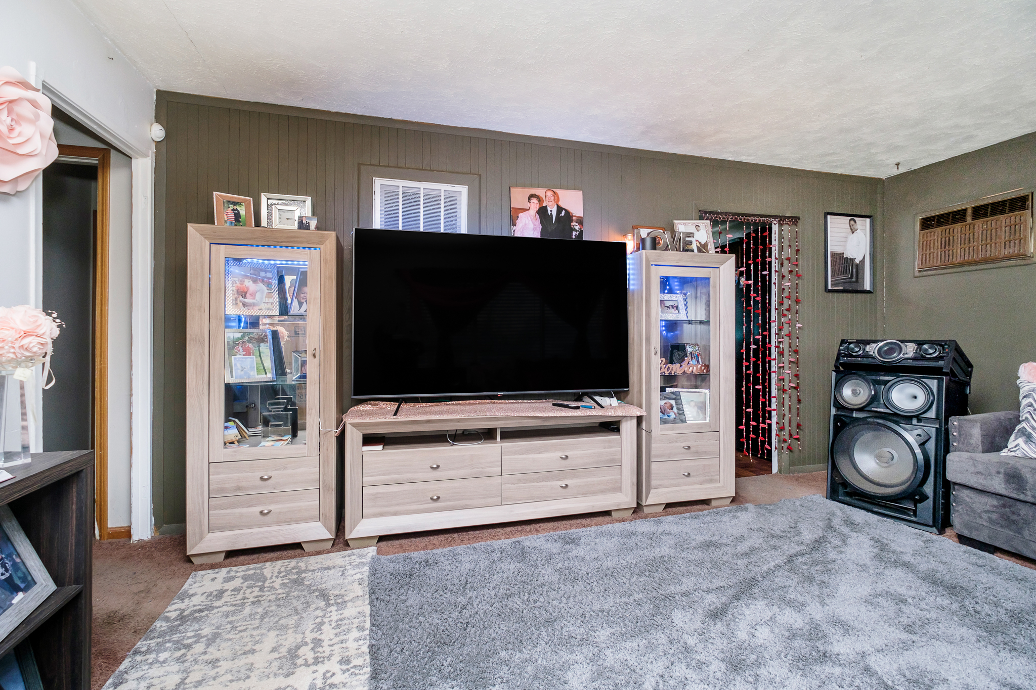 4020 Bertrand Road Indianapolis, IN 46222 - Photo 5 of 25 Gallery Image 5