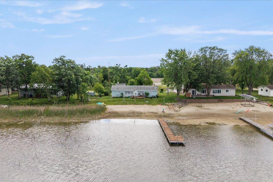 6290 Highland Scenic Road Baxter, MN 56425 - Photo 13 of 42