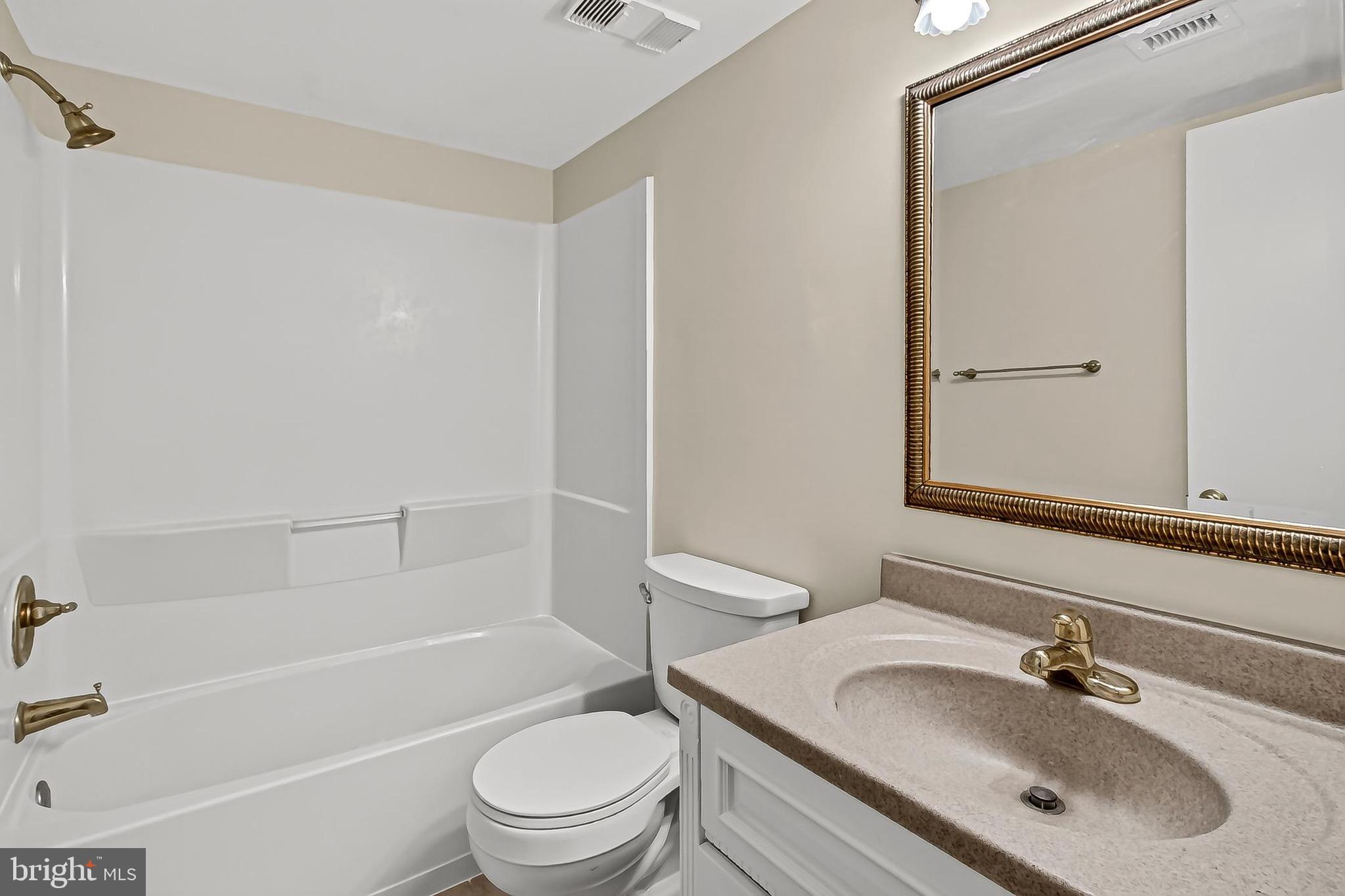 5835 Cove Landing Road, Unit 304 Burke, VA 22015 - Photo 18 of 37 Bathroom