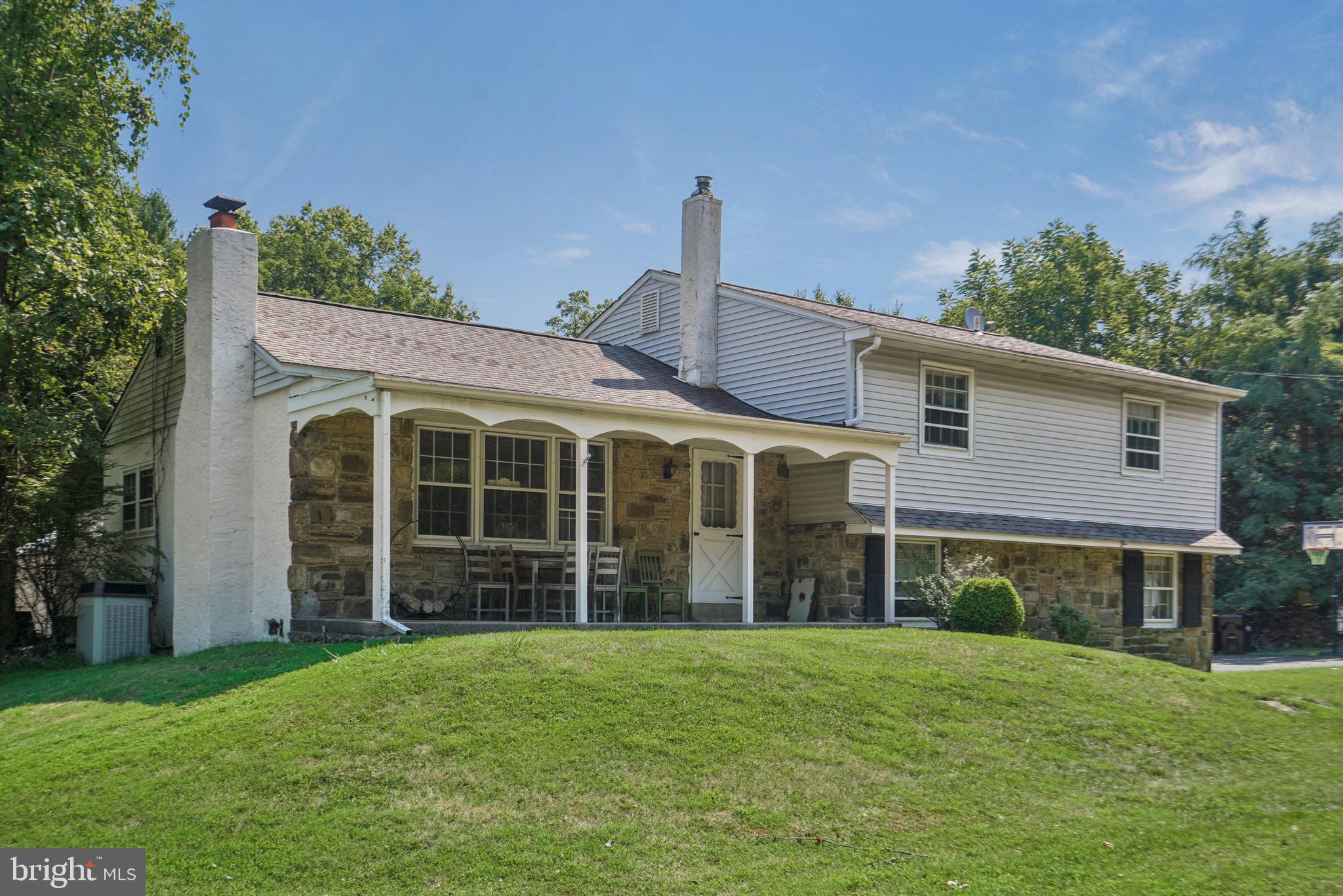 817 Hoover Road Blue Bell, PA 19422 - Photo 1 of 42 Gallery Image 1
