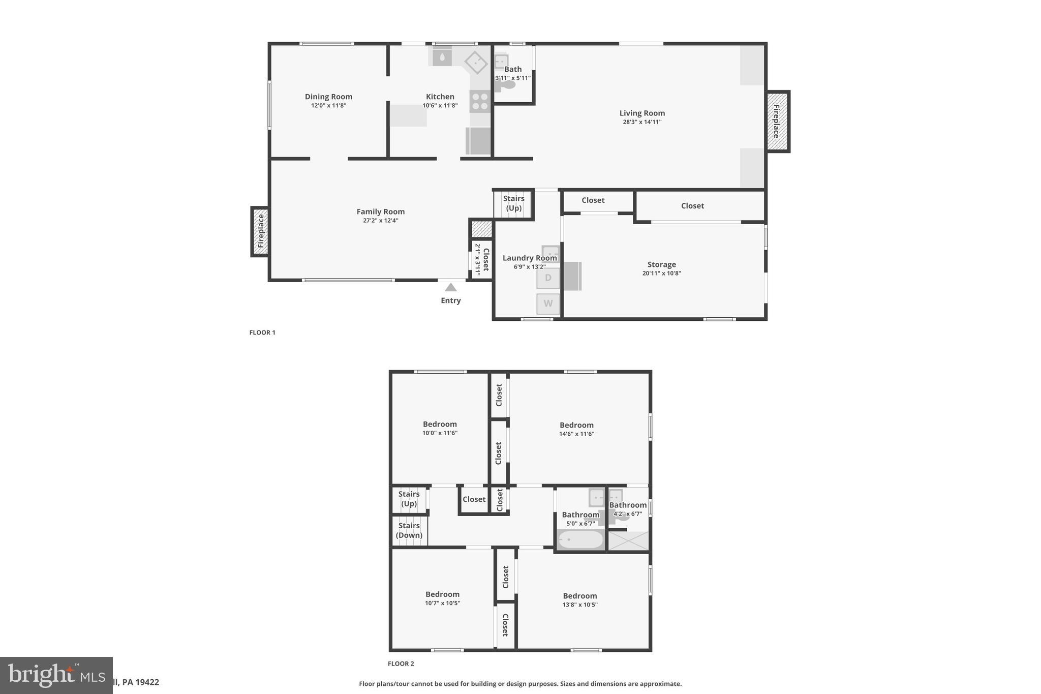 817 Hoover Road Blue Bell, PA 19422 - Photo 42 of 42 Gallery Image 42