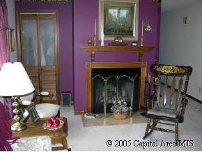 235 North Meadowbrook Road Springfield, IL 62711 - Photo 5 of 9