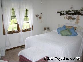 235 North Meadowbrook Road Springfield, IL 62711 - Photo 8 of 9
