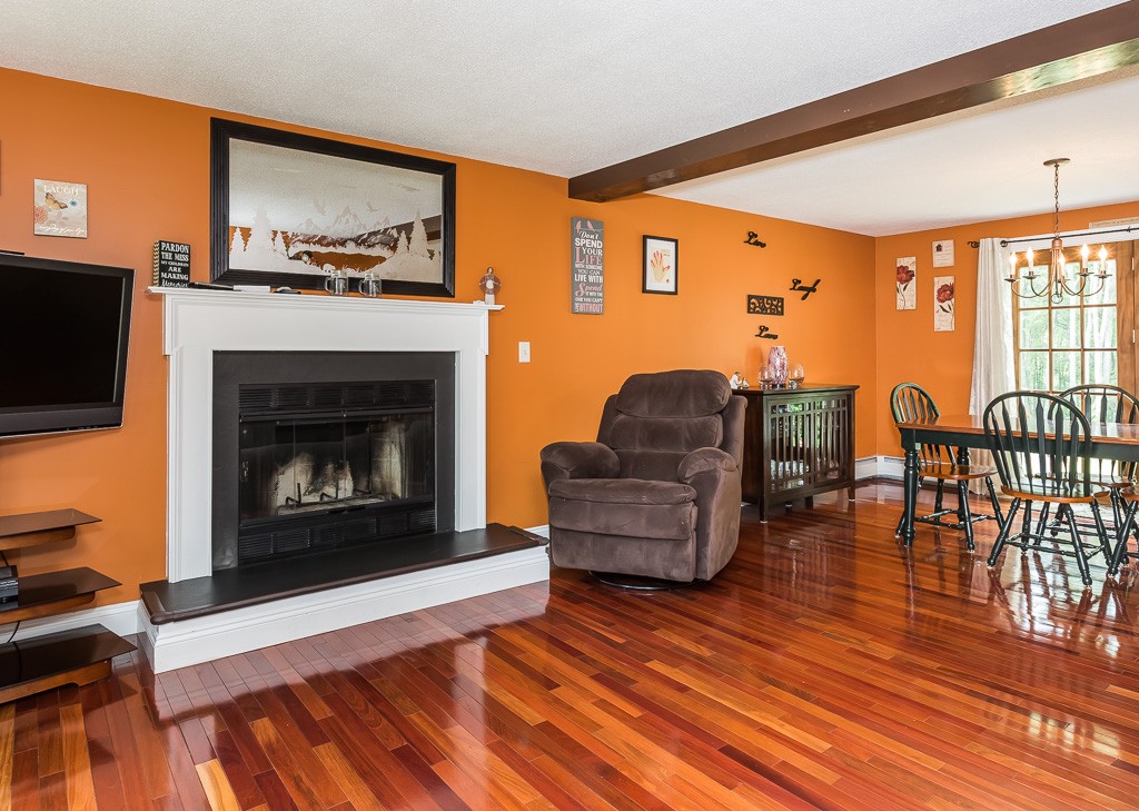 12 Reed Hill Road Wales, MA 01081 - Photo 11 of 30 Gallery Image 11