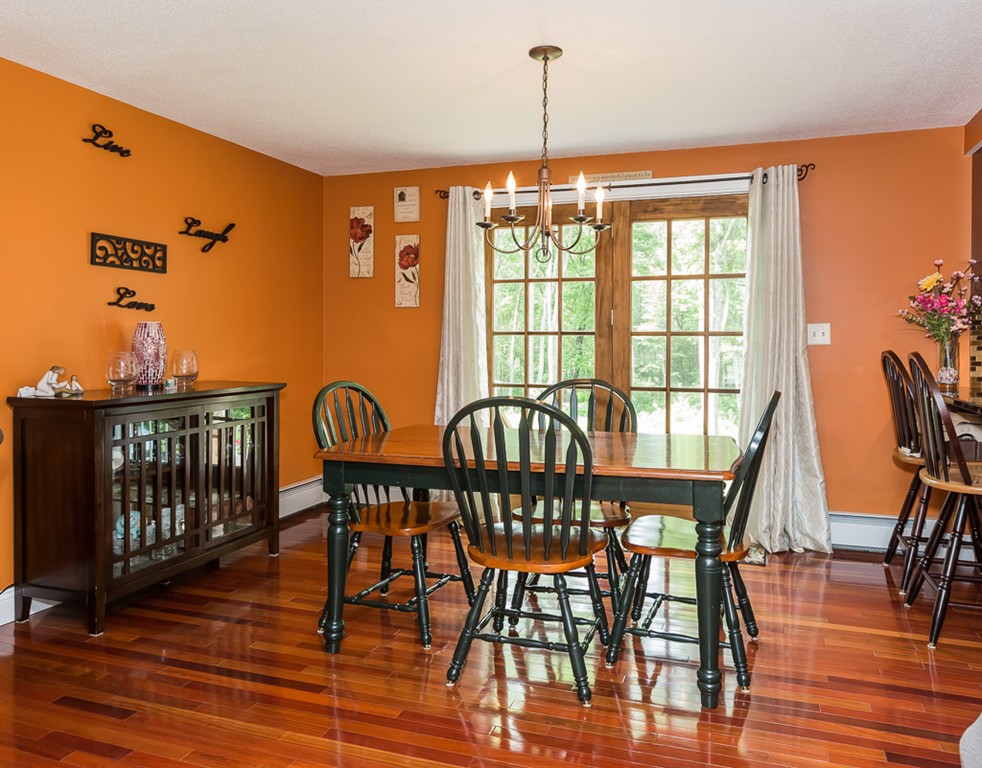 12 Reed Hill Road Wales, MA 01081 - Photo 12 of 30 Gallery Image 12
