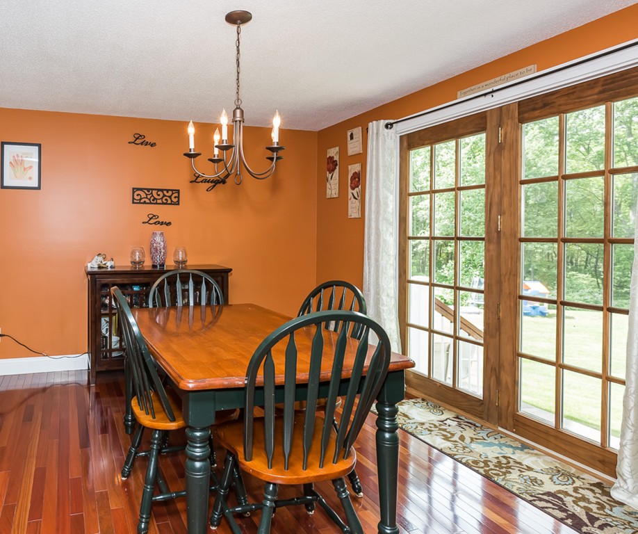 12 Reed Hill Road Wales, MA 01081 - Photo 14 of 30 Gallery Image 14