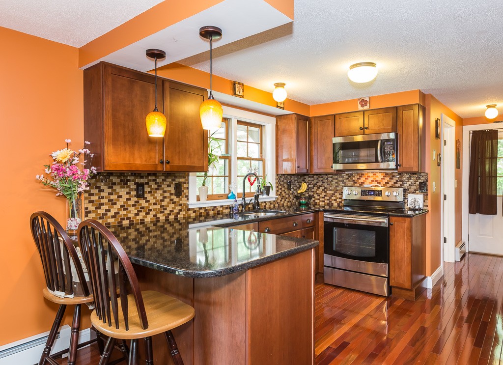 12 Reed Hill Road Wales, MA 01081 - Photo 15 of 30 Gallery Image 15