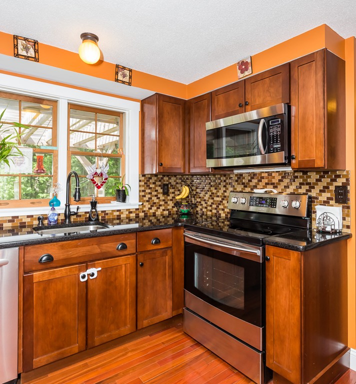 12 Reed Hill Road Wales, MA 01081 - Photo 16 of 30 Gallery Image 16