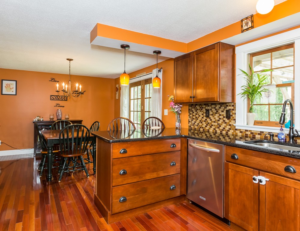 12 Reed Hill Road Wales, MA 01081 - Photo 17 of 30 Gallery Image 17