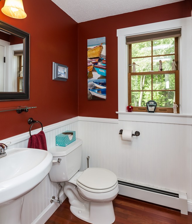 12 Reed Hill Road Wales, MA 01081 - Photo 18 of 30 Gallery Image 18