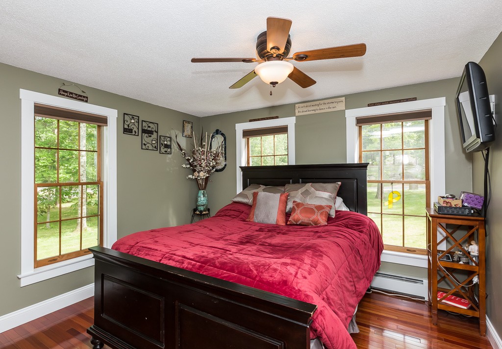 12 Reed Hill Road Wales, MA 01081 - Photo 19 of 30 Gallery Image 19