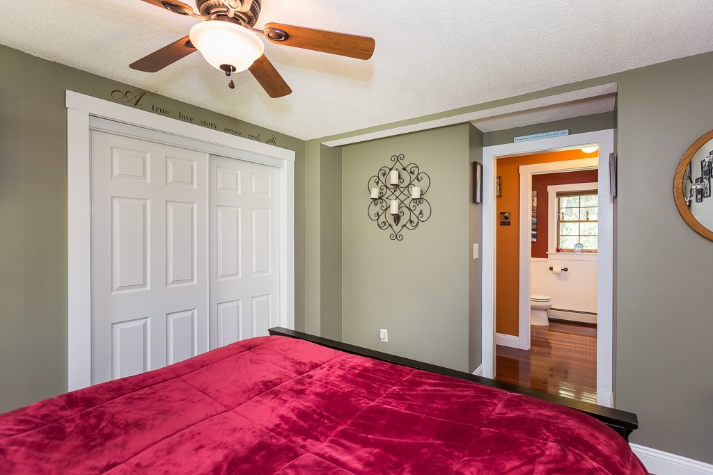12 Reed Hill Road Wales, MA 01081 - Photo 20 of 30 Gallery Image 20