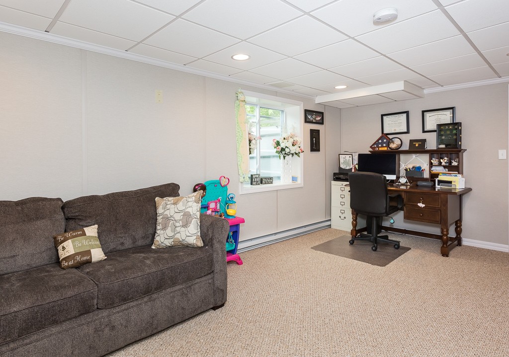 12 Reed Hill Road Wales, MA 01081 - Photo 21 of 30 Gallery Image 21