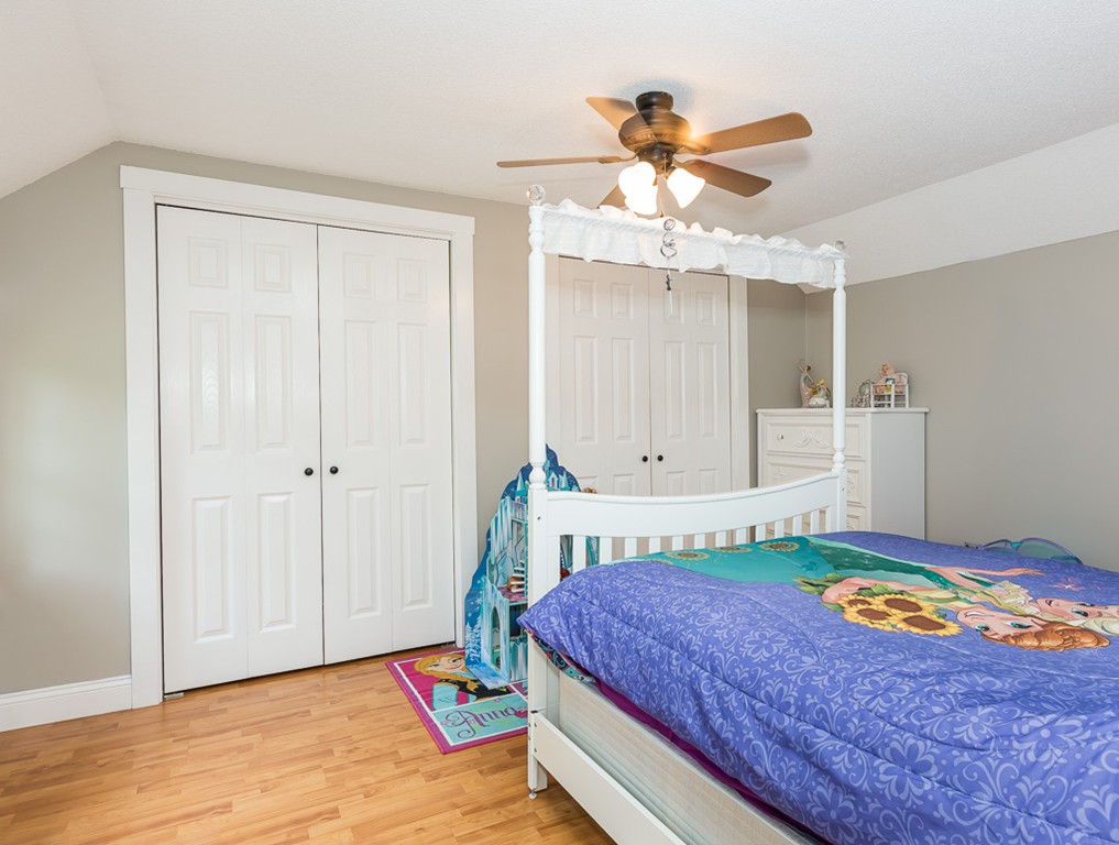 12 Reed Hill Road Wales, MA 01081 - Photo 23 of 30 Gallery Image 23