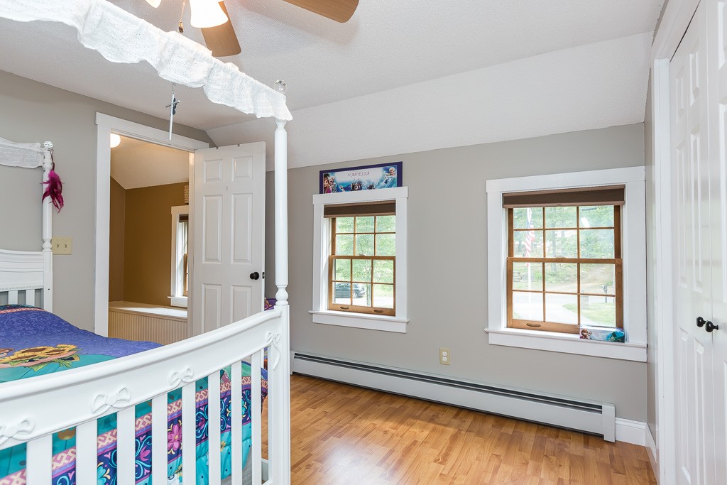 12 Reed Hill Road Wales, MA 01081 - Photo 24 of 30 Gallery Image 24