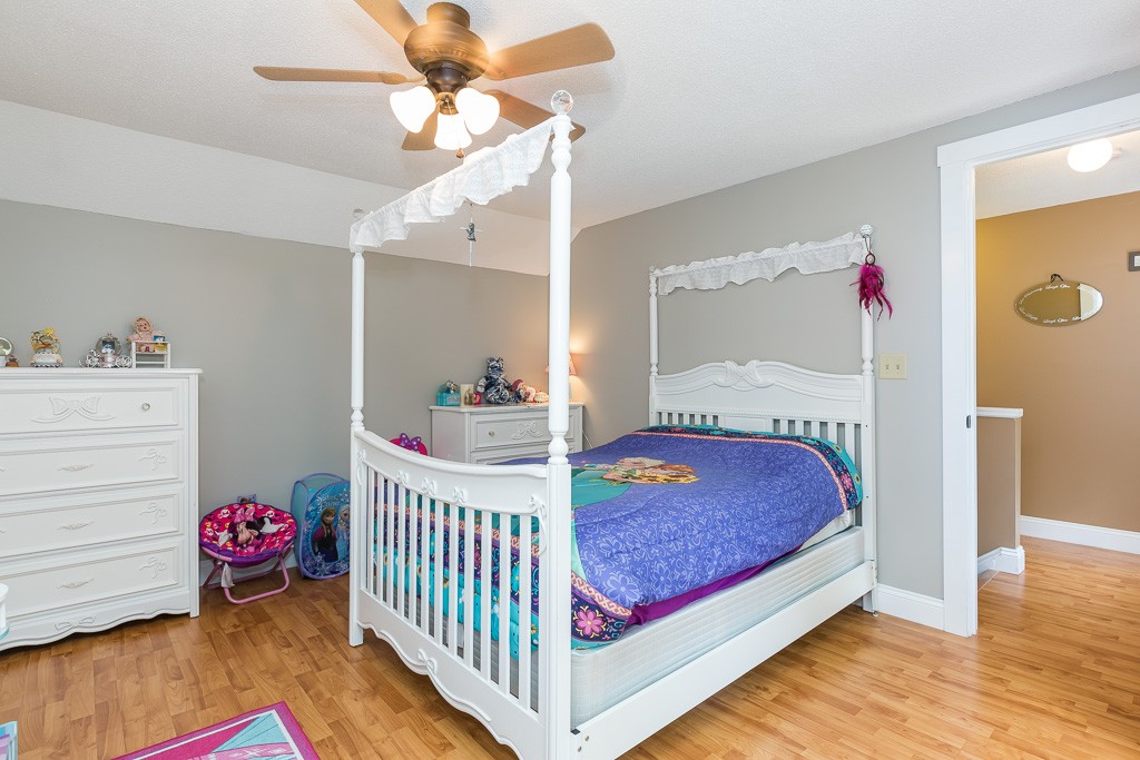 12 Reed Hill Road Wales, MA 01081 - Photo 25 of 30 Gallery Image 25