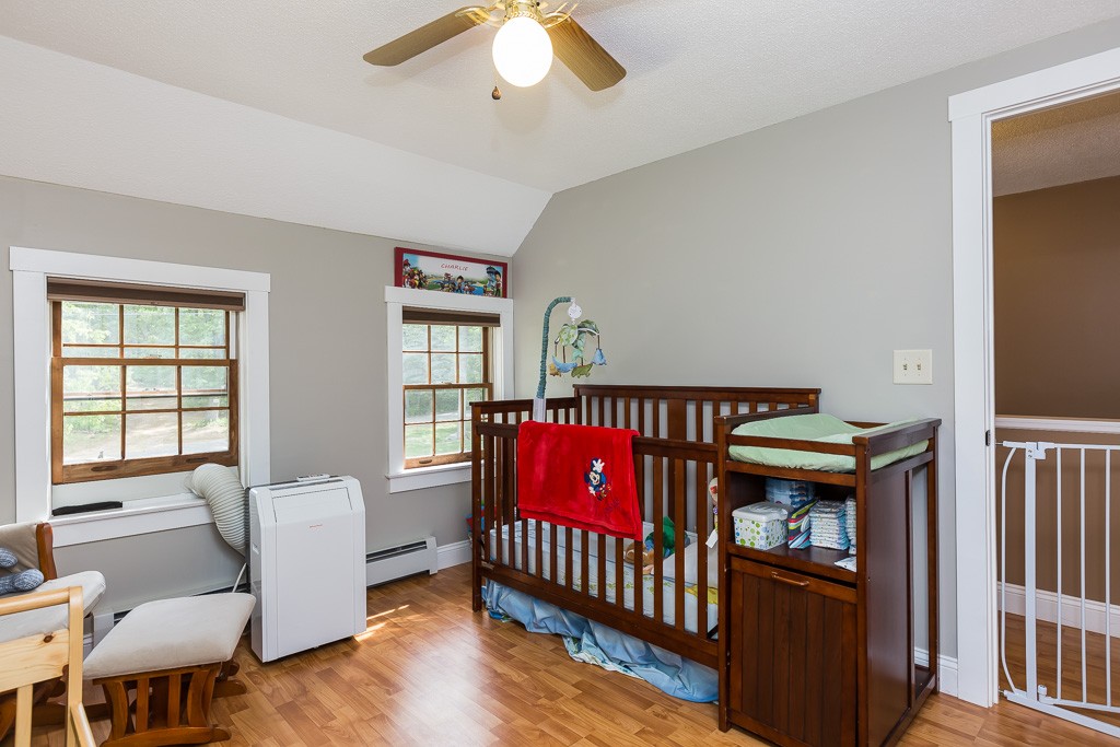 12 Reed Hill Road Wales, MA 01081 - Photo 26 of 30 Gallery Image 26