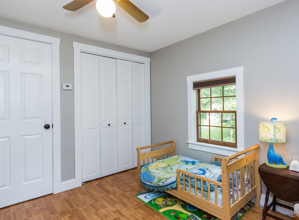 12 Reed Hill Road Wales, MA 01081 - Photo 27 of 30 Gallery Image 27