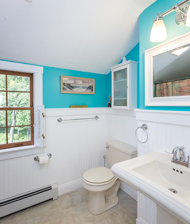 12 Reed Hill Road Wales, MA 01081 - Photo 28 of 30 Gallery Image 28