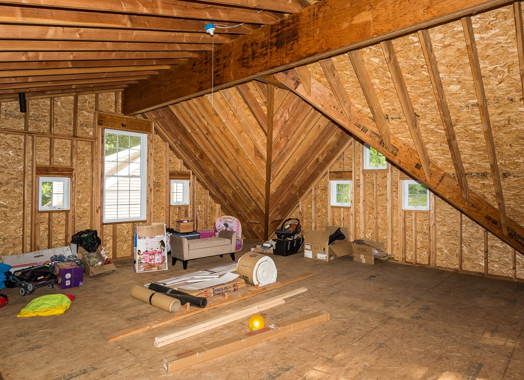 12 Reed Hill Road Wales, MA 01081 - Photo 29 of 30 Gallery Image 29