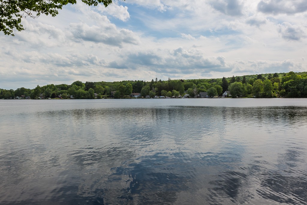 12 Reed Hill Road Wales, MA 01081 - Photo 30 of 30 Gallery Image 30
