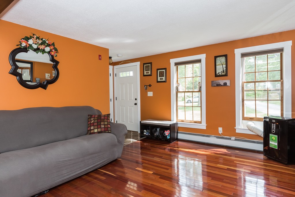 12 Reed Hill Road Wales, MA 01081 - Photo 9 of 30 Gallery Image 9