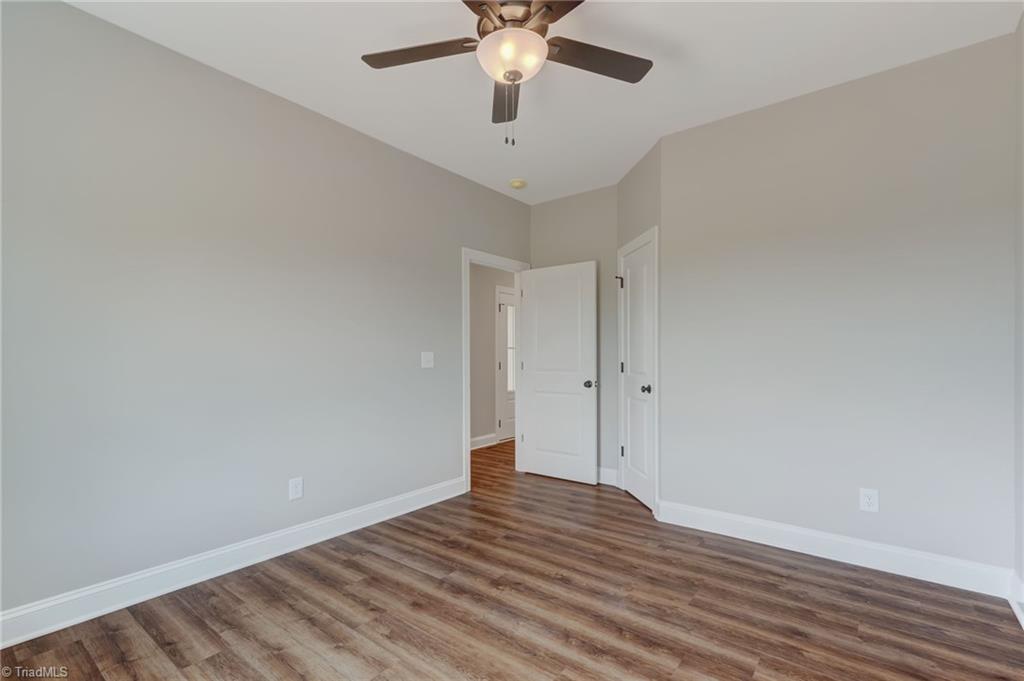 354 Cole Road Reidsville, NC 27320 - Photo 33 of 41 Gallery Image 33
