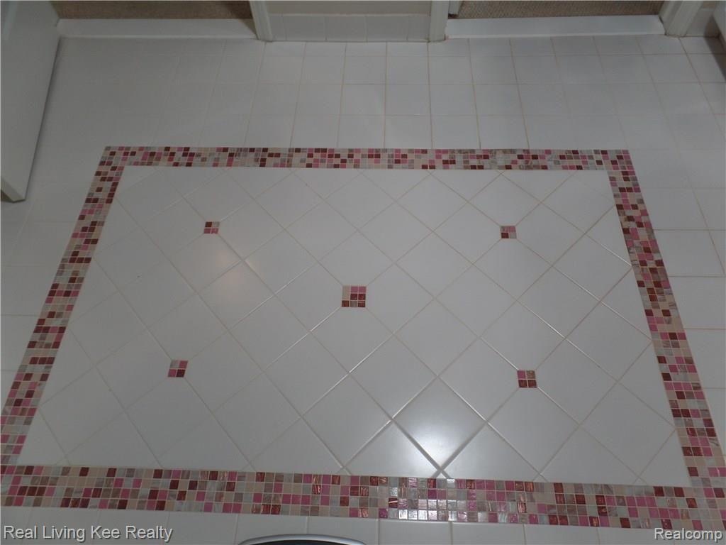 1910 Dunham Drive, Unit 11 Rochester, MI 48306 - Photo 30 of 58 SAM_1284.JPG