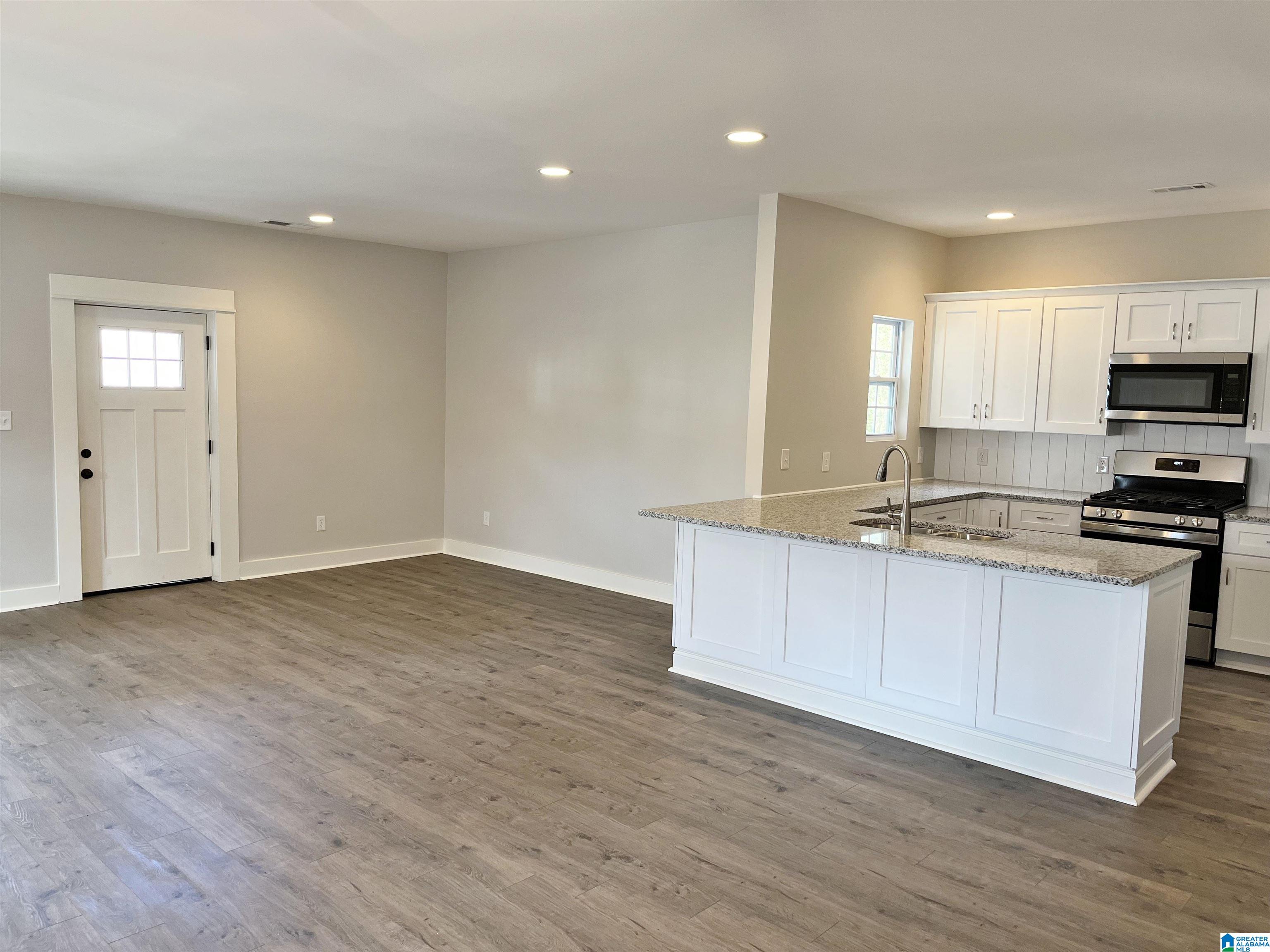 633 Ruffner Road Birmingham, AL 35210 - Photo 10 of 33