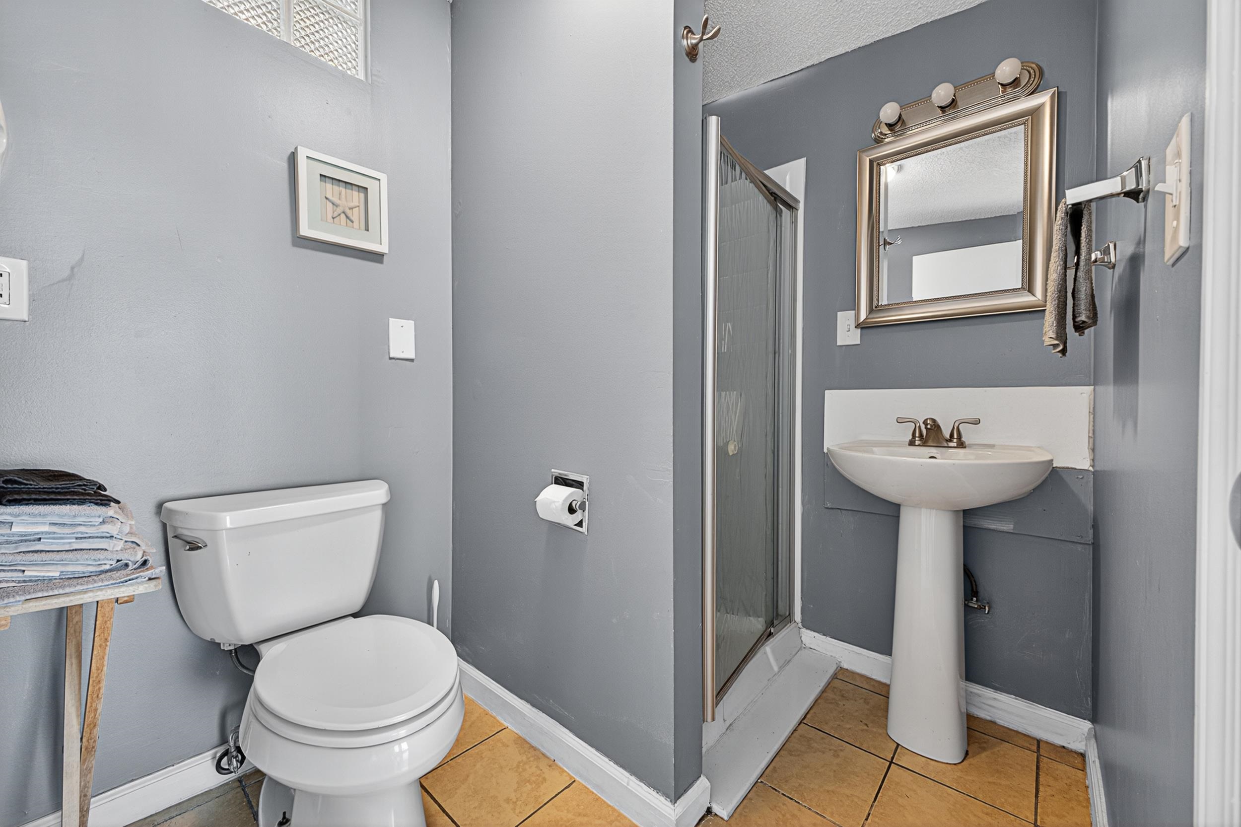 1885 Pompano Drive Murrells Inlet, SC 29576 - Photo 11 of 57