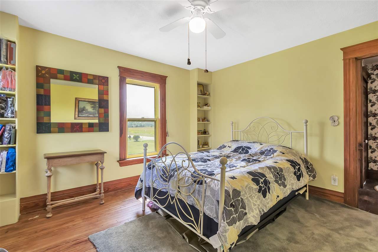 861 Bauman Road Columbus, MI 48063 - Photo 25 of 65 50021936-24.JPG