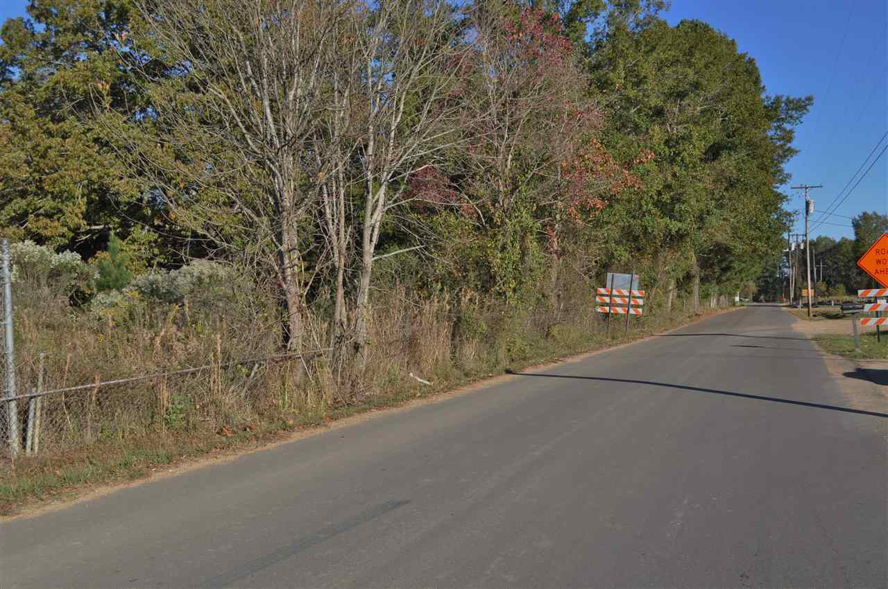 871 North Bierdeman Road Pearl, MS 39208 - Photo 3 of 19 Photo 3