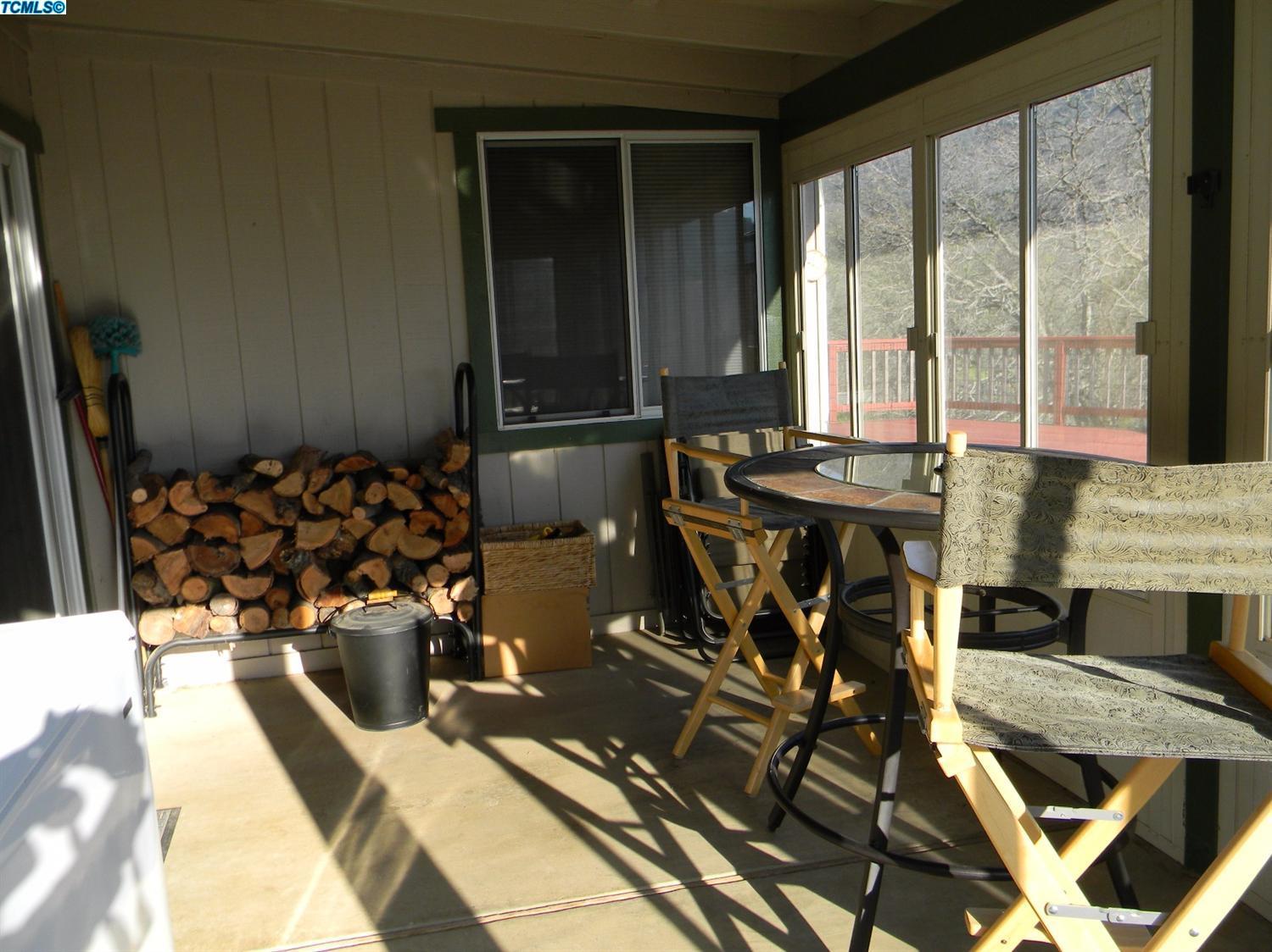 44227 Dinely Drive Three Rivers, CA 93271 - Photo 29 of 31 Additional Photo