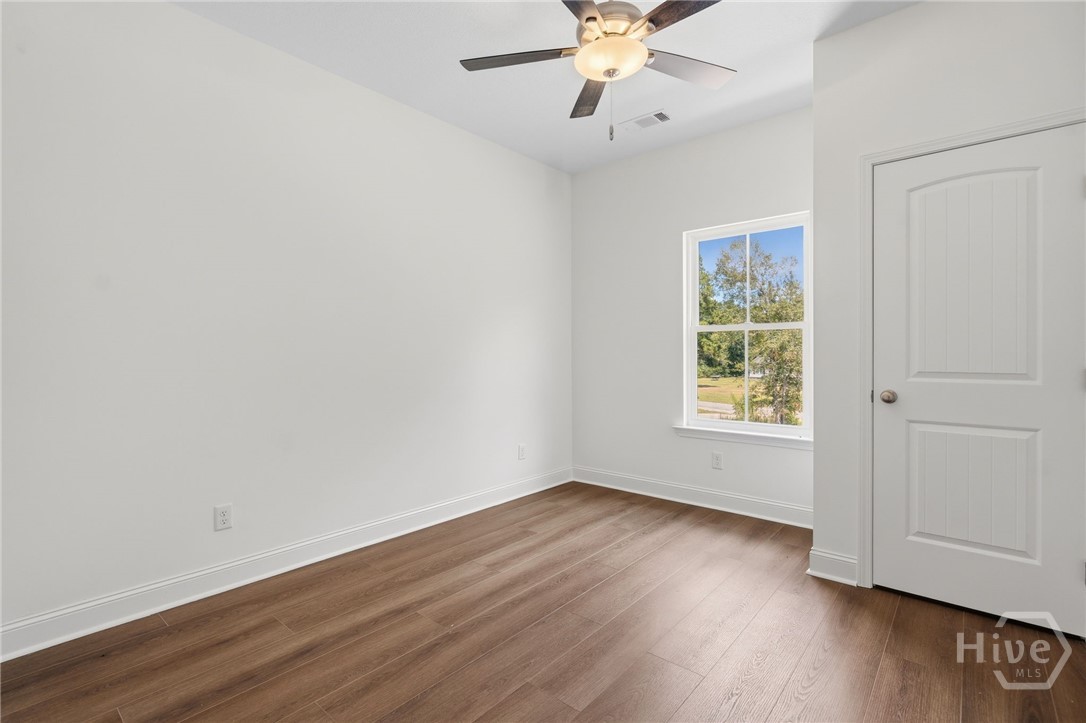 536 Brogdon Road Guyton, GA 31312 - Photo 16 of 41 Gallery Image 16