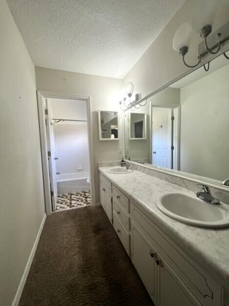 36911 3rd Street Canal Point, FL 33438 - Photo 17 of 19 IMG_6685